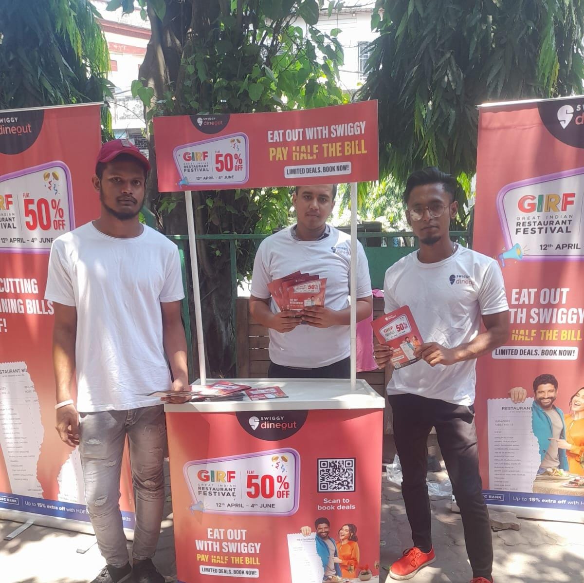 WhatsApp Image 2025-05-23 at 2.02.07 PM.jpeg